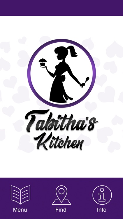 Tabitha's Kitchen, Whitstable