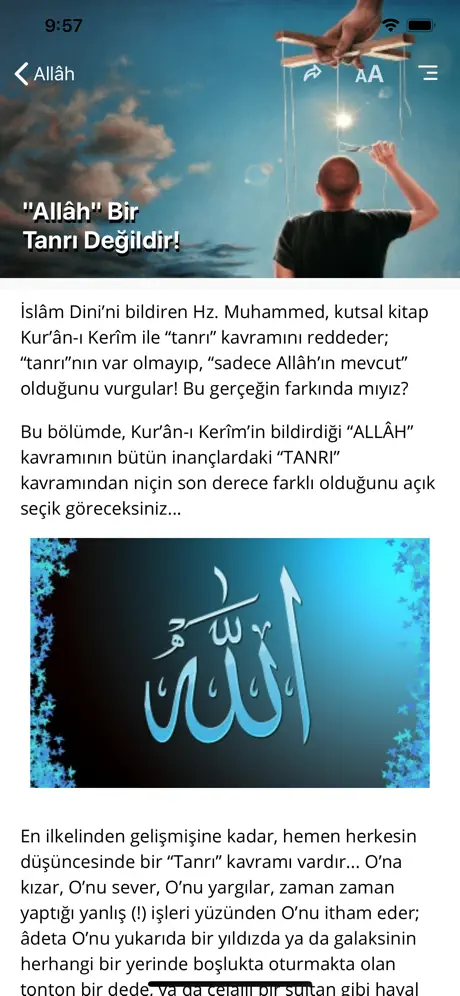 AhmedHulusi