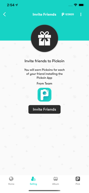Pickoin(圖7)-速報App
