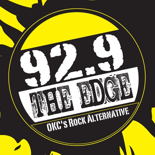 929 The Edge Download