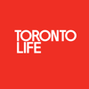 Toronto Life Magazine - Toronto Life Publishing Company Limited