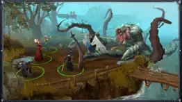 Лорды Раздора айфон картинки 3
