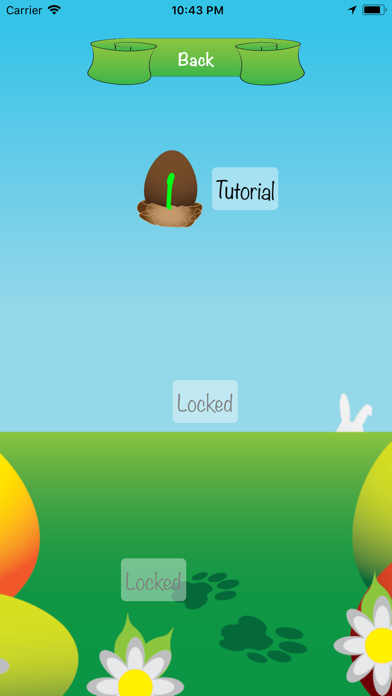 Screenshot #2 pour Top Bun