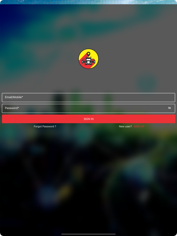Screenshot #4 pour SAANVI SUPER TRACKER
