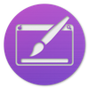 ScreenNote pour PC