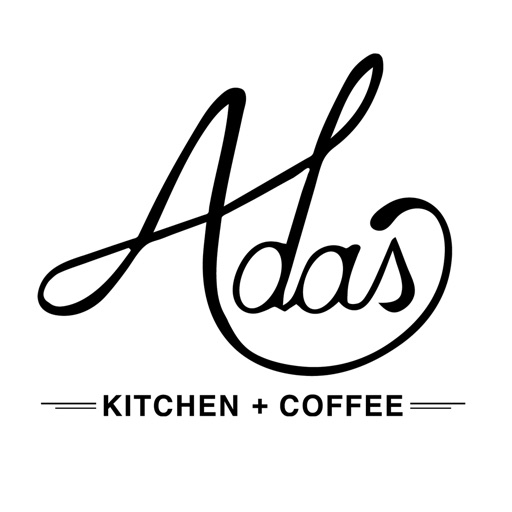 Adas Kitchen & Coffee