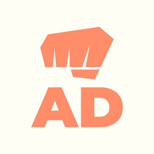 AdSmash - Super Adblocker iOS App