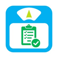 Health Metrics - BMI, BMR, IBW