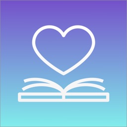 Kinoke - Share Stories