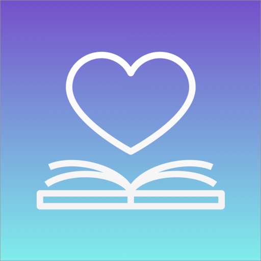 Kinoke - Share Stories