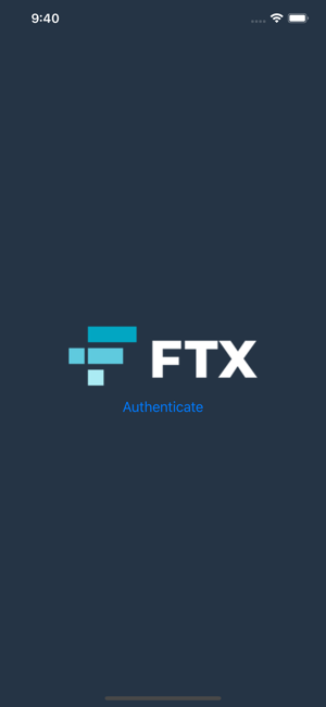 FTX(圖1)-速報App