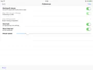 mouse easy ipad images 4