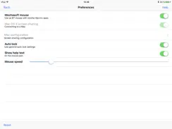 Mouse Easy iPad image 4