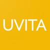 uvita story