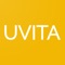 UVITA ("You-Vita") takes you on a journey to discover who you are and the impact you want to create in the world