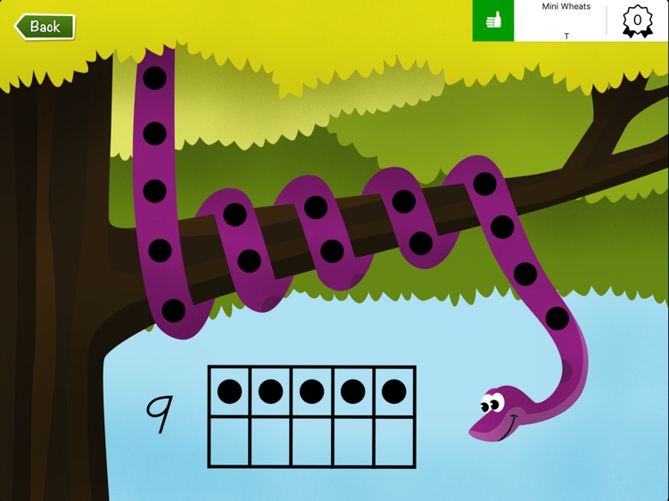 KinderTEK Pro Connected screenshot-3