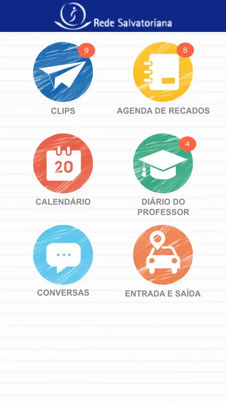 Mindbody Check-In