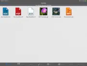 mobiletoolz™ pro - for ipad айпад изображения 4