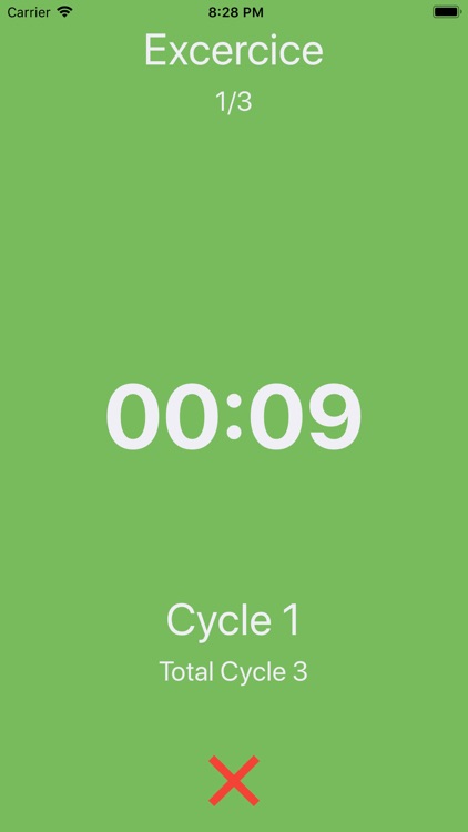 interLoop screenshot-4