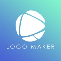 Logo Maker + Logo Creator messages.notwork