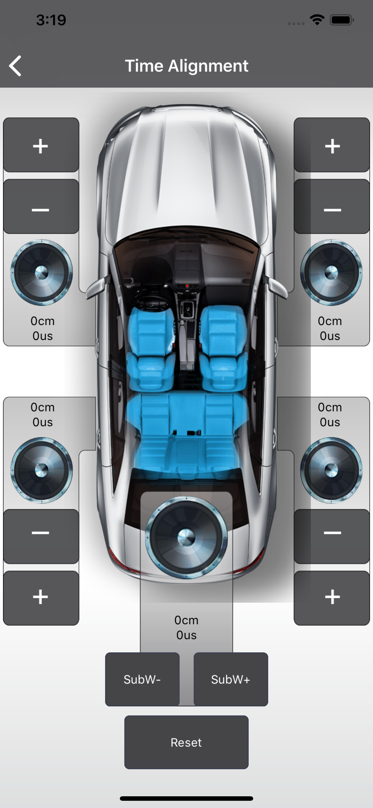A592DSP