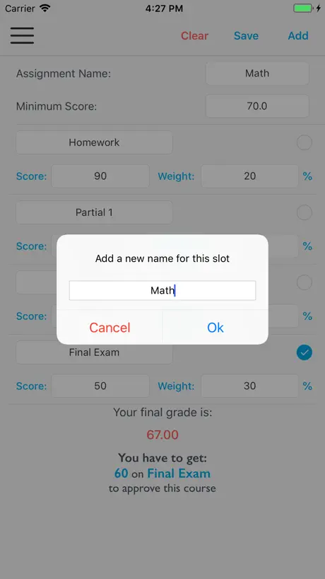 AppProve