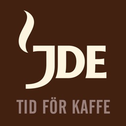 Tid för kaffe