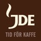 Sales support for the JDE trade team and sales force