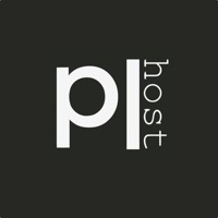  pixe-l.host Alternatives