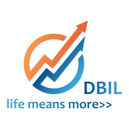 DirectBazaar International Ltd