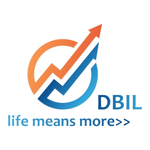 DirectBazaar International Ltd