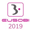 EUSOBI 2019