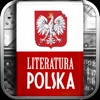 Polskie Książki - iPhoneアプリ