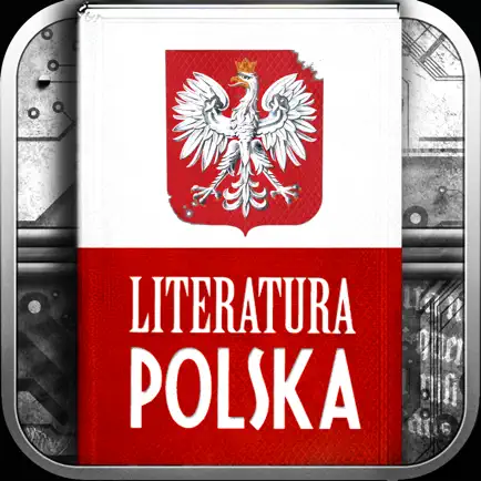 Polskie Książki Cheats