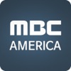 MBC America