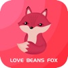 Love beans - APP