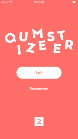 Game screenshot Quizmester mod apk