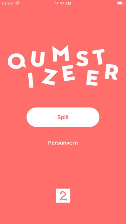Quizmester