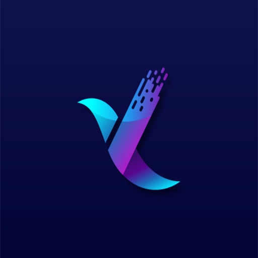 BirdStock - Market & News