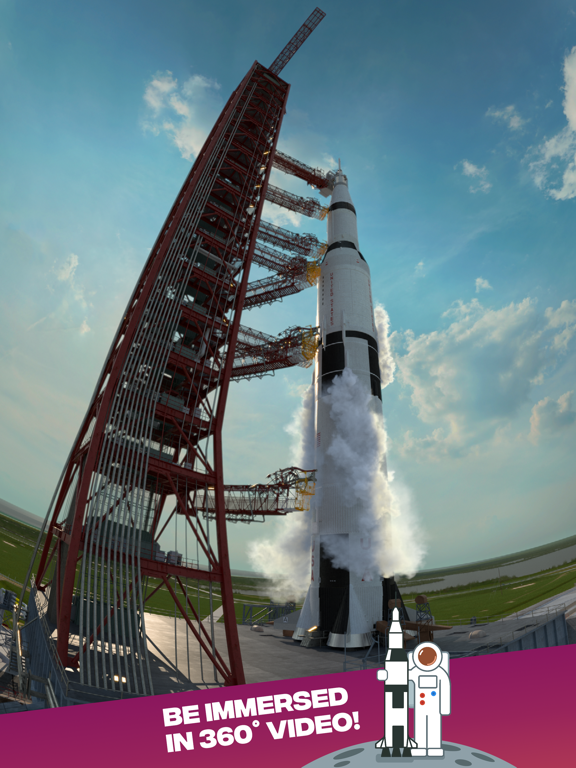 Screenshot #5 pour CAPCOM GO!