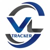 VL TRACKER