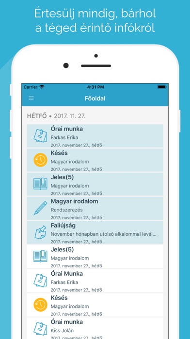 How to cancel & delete KRÉTA from iphone & ipad 1