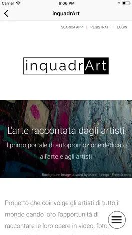 Game screenshot inquadrArt mod apk