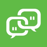 다나와 장터 PC 용