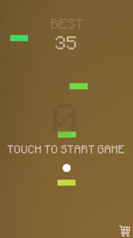 Game screenshot Maxop Jump mod apk
