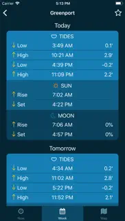 tides near me not working image-3