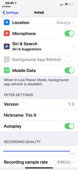 PTTR(圖2)-速報App