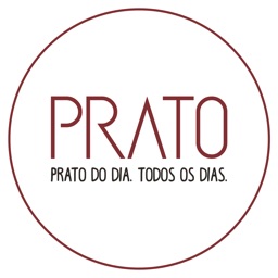 Prato