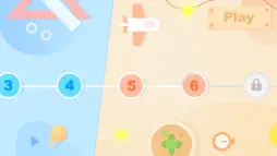Makeblock Neuron screenshot 2