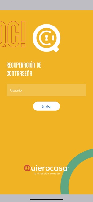 ViveTuHogar(圖2)-速報App